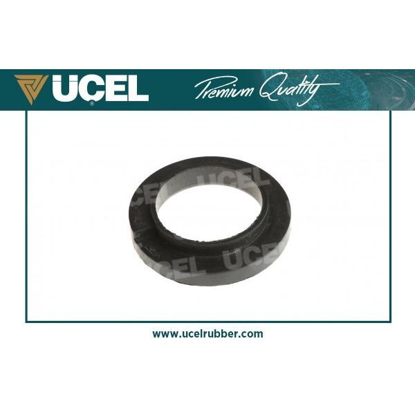 UCEL HELEZON GET LASTİĞİ FIAT 131 (4348420)