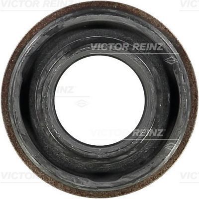V REINZ EKSANTRİK KEÇESİ 19.5X33 A4-A5-A6-Q5-Q7 3.0 TDI CLAA-CLAB-CDTA-CDTB-CDUC-CDUD-CJMA 10- (059103085L)