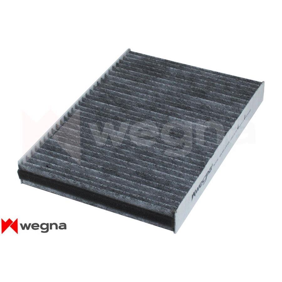 WEGNA POLEN FILTRESI LAND ROVER FREELANDER II L359 DISCOVERY SPORT L550 RANGE ROVER EVOQUE L538 . VOLVO XC 60 V70 XC70 S80 KARBONLU (30733893)