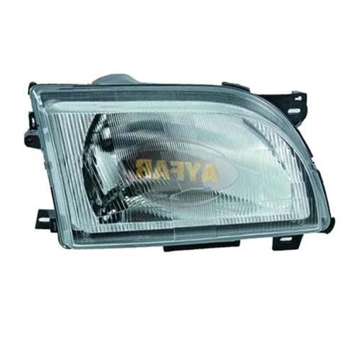 AYFAR FAR SOL TRANSİT T12-T15 91>00 (13006)