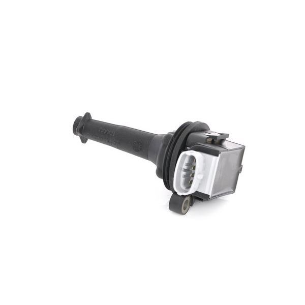BOSCH ATESLEME BOBINI VOLVO C30 2.4-T5 06>14 C70 II 2.4-T5 06>12 S40 II 2.4-T5 S60 II 2.5-2.0 00>12 FORD FOCUS II DA .HCP.DP 2.5 RS 09>11 KUGA I 2.5 4X4 08>12 (30713417)