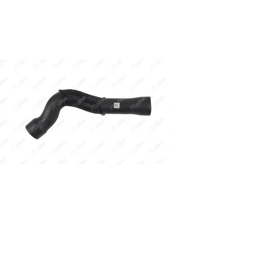 FAE ISI MÜŞÜRÜ TEMPRA PUNTO ASTRA G CORSA KADETT VECTRA ZAFIRA (1338441)