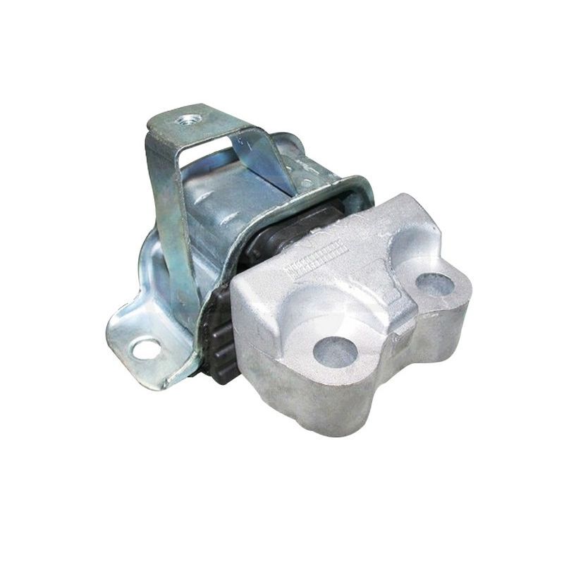 FKK ŞANZUMAN TAKOZU SOL FIORINO-BIPPER-NEMO 1.3 MJTD 75 PS-1.4 73PS-LINEA 1.4 T-JET 120PS 08 ORJİNAL (1807.GR)