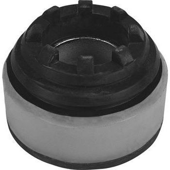 GB AMORTİSÖR TAKOZU ÖN UNO 60-70 (5968311)