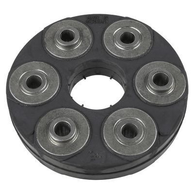 LEMFORDER SAFT TAKOZU MERCEDES W124 S124 W201 W202 S202 W210 (A2024101015)