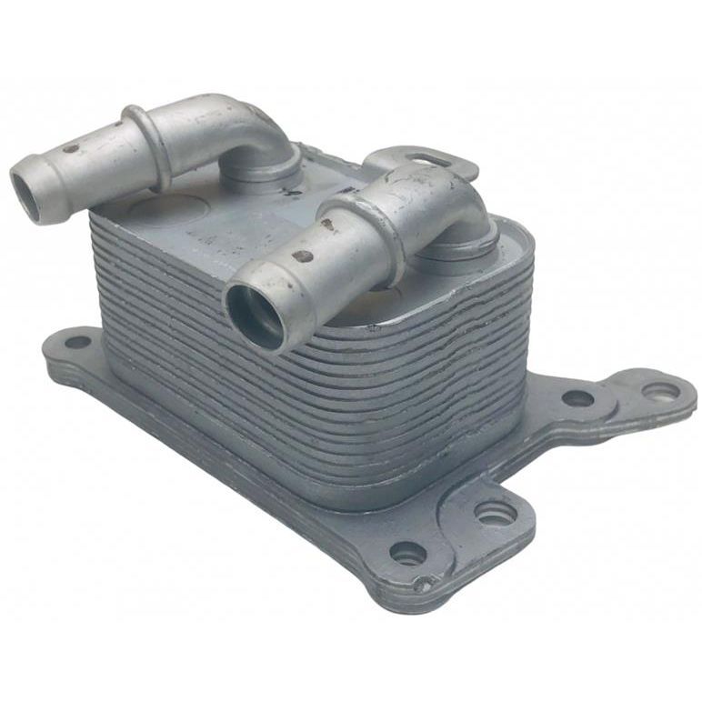 MY YAG SOGUTUCUSU MERCEDES M282 W177 W247 C118 . RENAULT MEGANE IV 15 TALISMAN 15 CLIO V 19 NISSAN QASHQAI II 13 DACIA DUSTER II 18 DOKKER 18 1.0 TCE 1.3 TCE (213055917R)