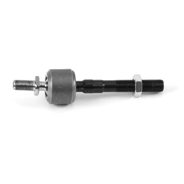 ORJIN ROTİL SAĞ-SOL FIAT DOBLO III 10 1.3D MTJ 1.4 1.6D MTJ 2.0D MTJ (51810664)