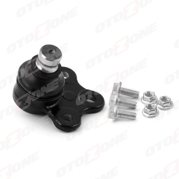 OTOZONE ROTIL ON SOL ALT MERCEDES CITAN W415 12> . RENAULT KANGOO III 08> (8200586561)