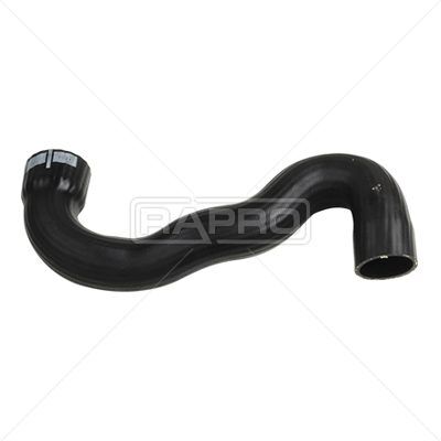 RAPRO TURBO İNTERCOOLER HORTUMU PEUGEOT P406 98>04 2.0 HDI (0382.N4)