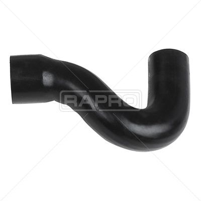 RAPRO RADYATÖR ÜST HORTUMU OPEL COMBO A 1.2-1.4 94-01 (1337186)