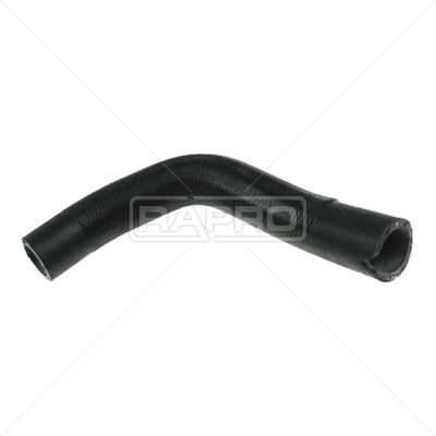 RAPRO EGR HORTUMU OPEL ASTRA H 1.3 DTJ-DTH 04 (5851947)