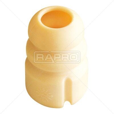 RAPRO ÖN AMORTİSÖR STOPLAMA TAKOZU PEUGEOT P206 98 12 (5033.60)