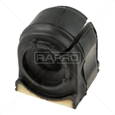 RAPRO ARKA VİRAJ LASTİĞİ CRAFTER 906 21MM (2E0511413N)