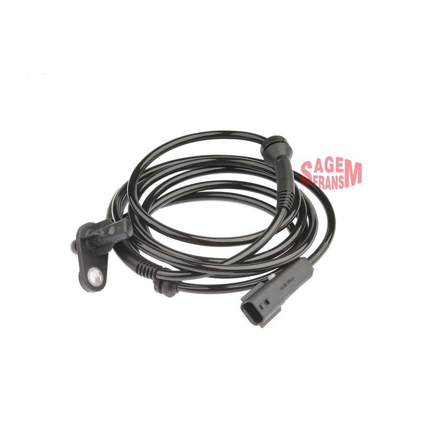 SAGEM ABS SENSOR KABLO DOKKER - LODGY ARKA SAĞ (479001221R)