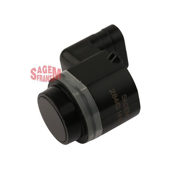 SAGEM PARK SENSORU MEGANE II - TRAFIC II - SCENIC II ARKA (284421414R)