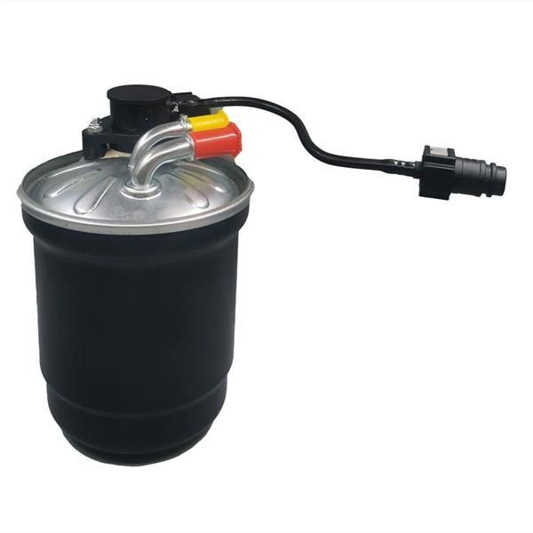 SARDES YAKIT FILTRESI YENI KASA FOCUS IV 17> 1.5 1.5 ECOBLUE KUGA III 20> 1.5 ECOBLUE EURO 6 MOTOR (2229478)