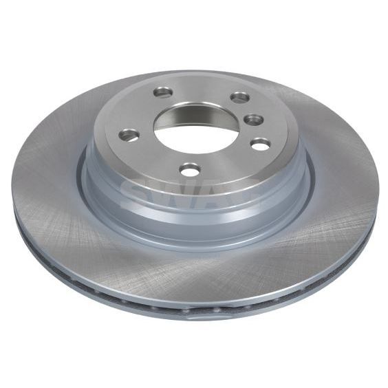 SWAG FREN DISKI ARKA BMW F30 F31 F34 F35 F32 F33 F36 (34216792233)