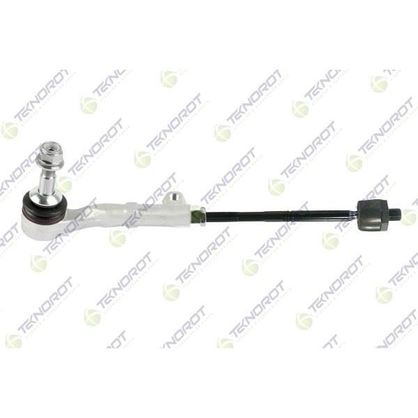 TEKNOROT ROT KOLU SOL BMW G42 G20 G80 G21 G81 G28 G22 G82 G23 G26 ROT BASI ILE (32105A97054)