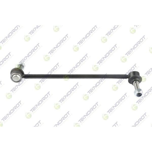 TEKNOROT ASKI ROTU ON SAG MERCEDES W204 S204 C207 X204 (A2043202289)