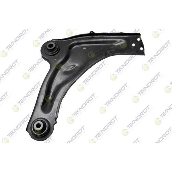 TEKNOROT ROTİLLİ SALINCAK ÖN SOL ALT RENAULT-LAGUNA II-2001-2007- (8200026654)