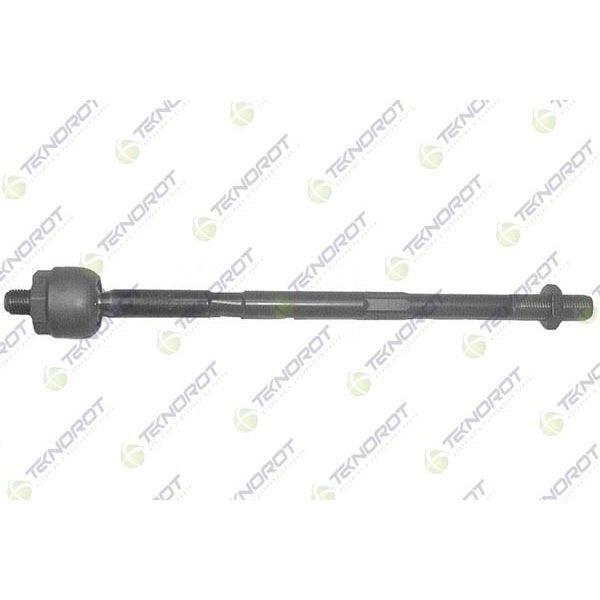 TEKNOROT ROT MİLİ ÖN-FABIA 6Y2 -1999-2006-IBIZA IV 6L1 -2002-2009 (6Q0422803B)