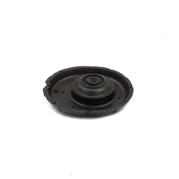 YTT ÖN AMORTİSÖR TAKOZU PEUGEOT P207 06>13 (5038.E7)