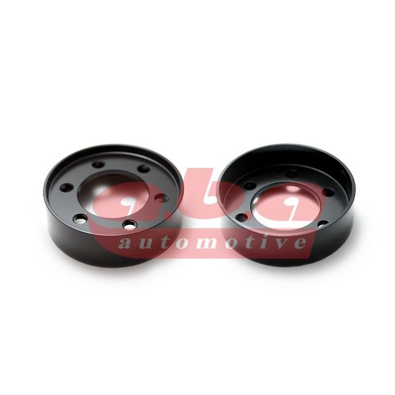 ABA DEVİRDAİM KASNAĞI R11TXE-R21TSE-EXP-KNG F8Q-F2N-F8M (7700720380)