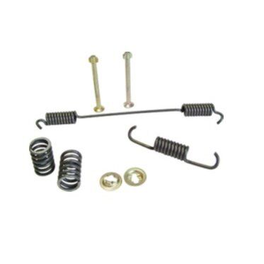 AYHAN ARKA FREN YAY TM TK. DOBLO 01-09 LINEA-FIORINO 1.3JTD-PUNTO-EGEA-CLIO III-TALIA SYMBOL (7082146)