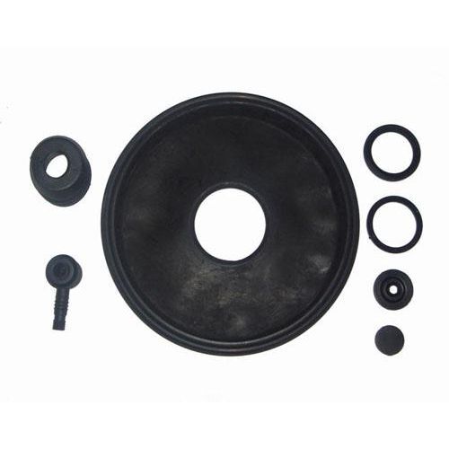 BEMOT WESTINGHOUSE TAMİR TAKIMI M131 1600-SLX