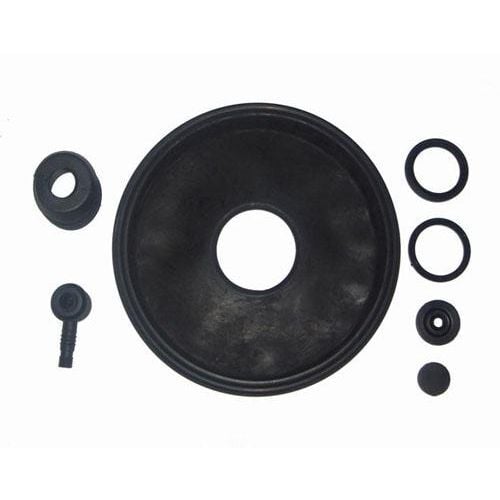 BEMOT WESTINGHOUSE TAMİR TAKIMI M131 1600-SLX