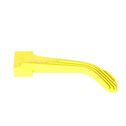 BEMOT KAPUT KİLİT KOLU PARTNER TEPEE BERLINGO (7934.E7)