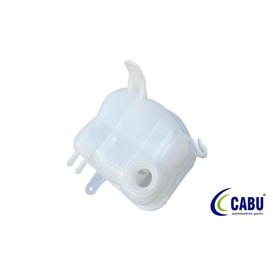 CABU RADYATOR YEDEK SU DEPOSU TRANSIT V184 01>06 2.0TDCI- 2.4TDCI (YC158A080AE)