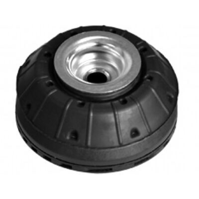 CM ÖN AMORTİSÖR ÜST TAKOZU RULMANLI OPEL CORSA D-CORSA E-ADAM FIAT GRANDE PUNTO (344653)