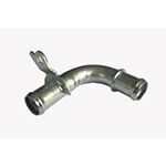 DEKAR EGR METAL BORU DOBLO-PALİO 1.3 MULTİJET (55180036)