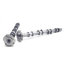 ESTAS EKSANTRİK MİLİ PEUGEOT BOXER III-JUMPER III 2.2 HDİ FORD TRANSİT-V347 EURO 5 MOTOR EKSOZ (2347444)