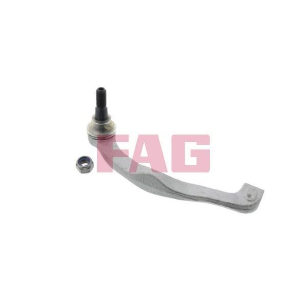 FAG SOL ROT BAŞI-T5-T6 2004 (7E0422817)