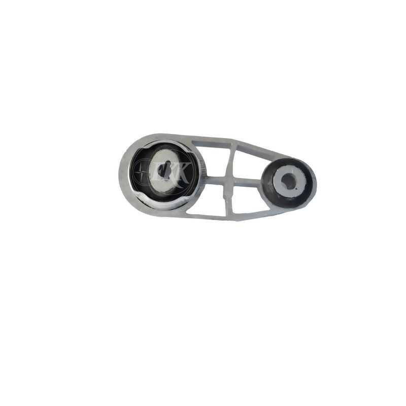 FKK MOTOR TAKOZU ARKA RENAULT MEGANE II 02> SCENIC II 03> CLIO III 05> MODUS 04> 08>12 1.5DCI 1.9DCI 2.0 (8200777542)