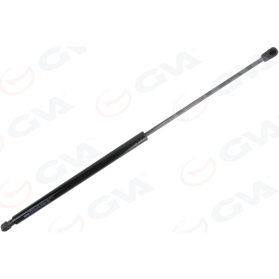GVA BAGAJ AMORTİSÖRÜ LAGUNA I SEDAN 97-02 595MM/450N (7700842152)