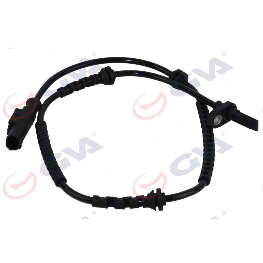 GVA ABS HIZ SENSÖRÜ ARKA SAĞ-SOL FIAT EGEA 16> (51986776)