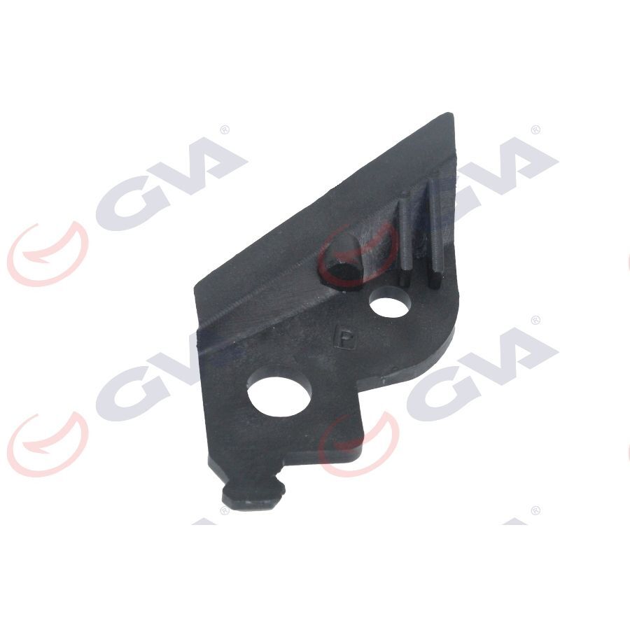 GVA FAR TAMİR KİTİ SAĞ RENAULT MEGANE 2