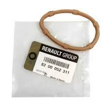 MY EMME MANİFOLD CONTASI TRAFIC-LGN-CLIO III 2.0 (7700108342)