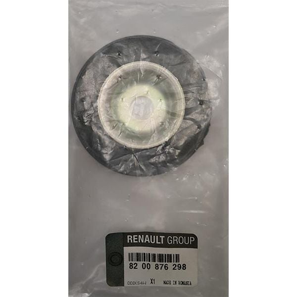 MY ÖN AMORTİSÖR STOPLAMA DUSTER 10 DOKKER 13 LOGAN I-II 04 LODGY 12 SANDERO 08 1.5DCİ-1.6 16V (6001548403)