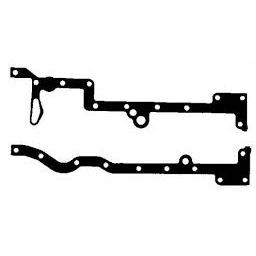 OTOCONTA KARTER CONTA TK BOXER-JUMPER 2.2 HDI 4HU-4HV P22DTE (0304.58)