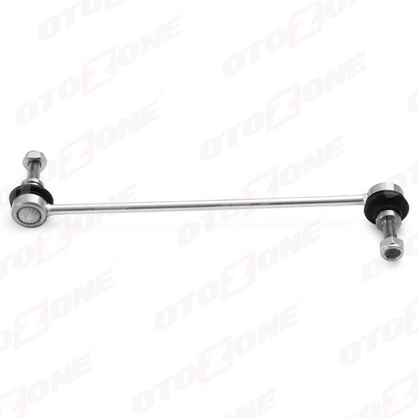 OTOZONE Z ROT ÖN SOL/SAĞ RENAULT MEGANE III 08>SCENIC III 09>GRAND SCENIC III 09> (546180009R)