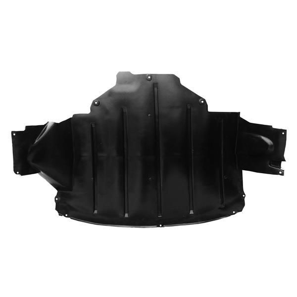 SODSAN KARTER MUHAFAZASI MASTER III (758900011R)