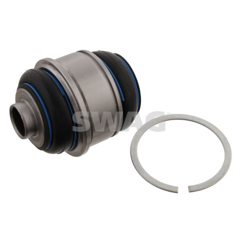 SWAG SALINCAK BURCU ARKA BMW E39 E60 E61 E63 E64 E38 E65 E66 E53 E52 SEGMANLI (33326767748)