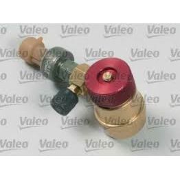 VALEO YÜKSEK BASINÇ SENSÖRÜ (515291801)