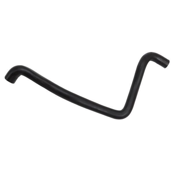 YTT RADYATÖR ALT HORTUMU TRANSPORTER IV (044121051J)