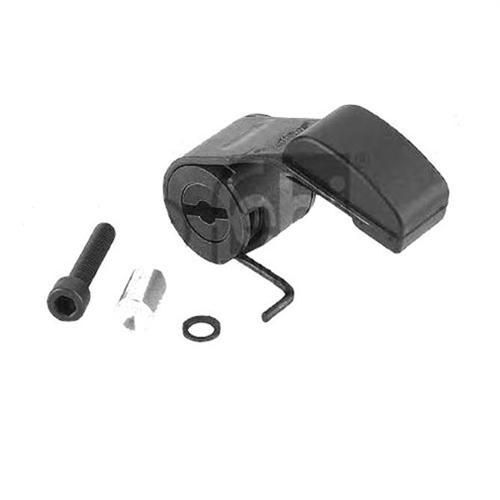 AUTOPARCT EKSANTRİK GERGİSİ R12 TOROS-R9 1400 ZİNCİR GERGİSİ (7700860495)