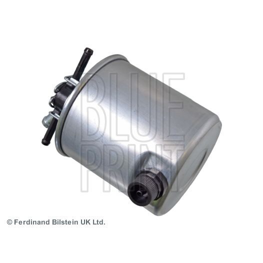 BLUE PRINT YAKIT FİLTRESİ NISSAN NAVARA-PATHFINDER 2.5CDI (16400EC00A)